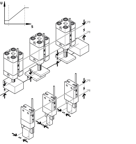 SMAT-8M object detection