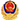  沪公网安备 31011502006722号